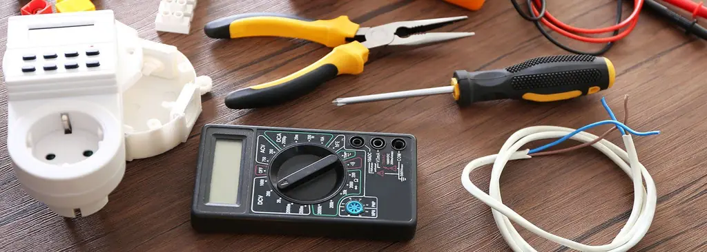 Preventive Maintenance on Switchgear: What an Annual Look Should Cover